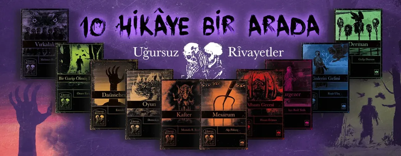Mobil Uygulama