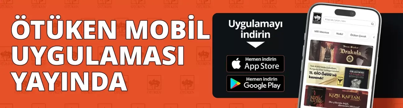 Mobil Uygulama