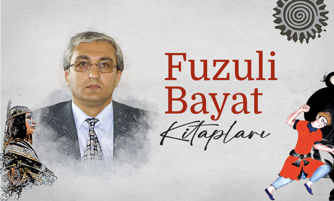 Fuzuli Bayat