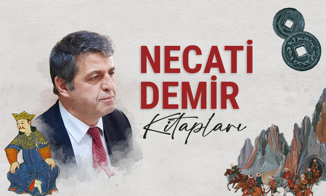 Necati Demir