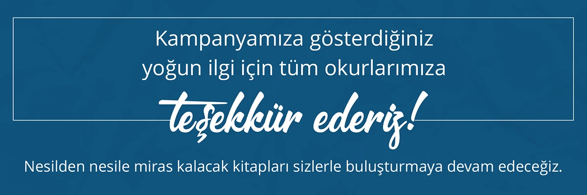Mobil Uygulama