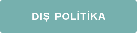 akademik-calismalar-dis-politika