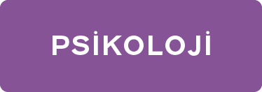 akademik-calismalar-psikoloji