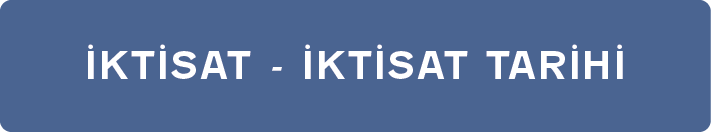 akademik-calismalar/iktisat-iktisat-tarihi