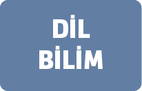 edebiyat-arastirmalari-dil-bilim