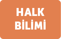 akademik-calismalar-halk-bilimi