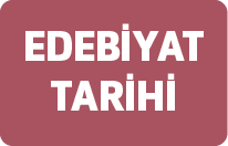 edebiyat-arastirmalari/edebiyat-tarihi