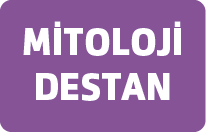 edebiyat-arastirmalari-mitoloji-destan