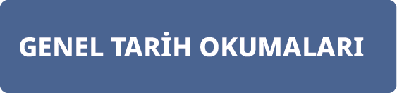 tarih-arastirmalari-genel-tarih-okumalari