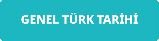 tarih-arastirmalari-genel-turk-tarihi
