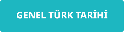 tarih-arastirmalari/genel-turk-tarihi