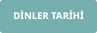 tarih-arastirmalari-dinler-tarihi