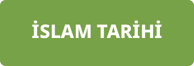 tarih-arastirmalari-islam-tarihi