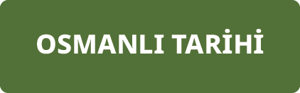 tarih-arastirmalari/osmanli-tarihi