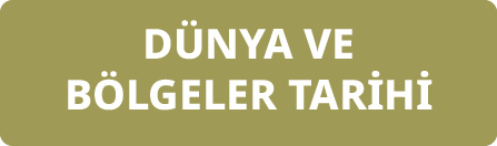 tarih-arastirmalari/dunya-ve-bolgeler-tarihi