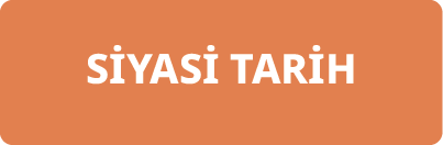 tarih-arastirmalari/siyasi-tarih