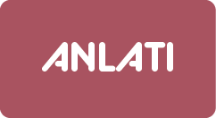turk-edebiyati-anlati