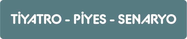 turk-edebiyati-tiyatro-piyes-senaryo