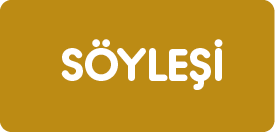 turk-edebiyati-soylesi