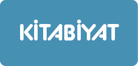 kitabiyat