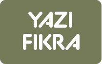 turk-edebiyati-yazi-fikra