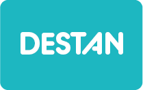 turk-edebiyati-destan