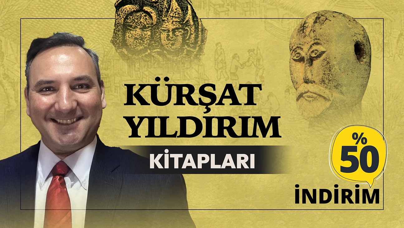 Kürşat Yıldırım