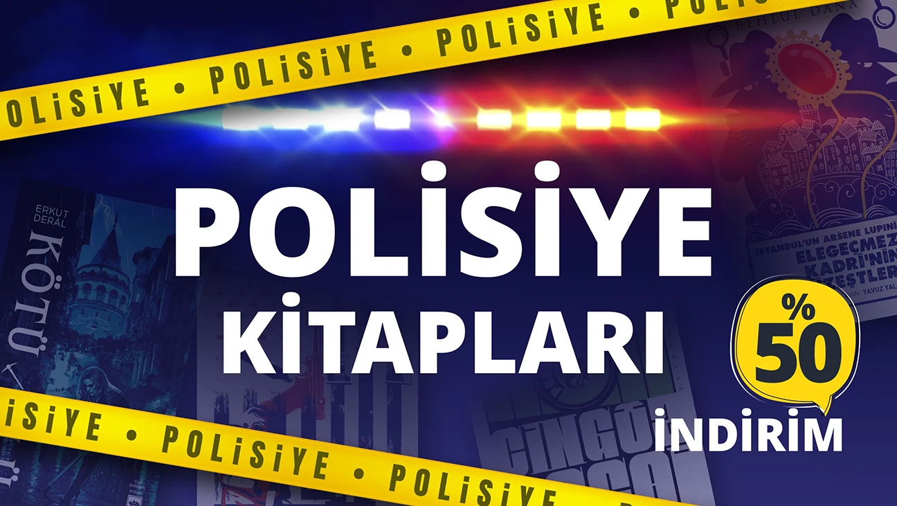 Polisiye