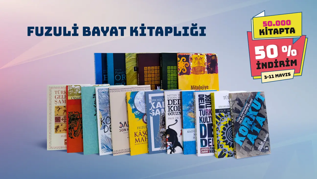 Fuzuli Bayat