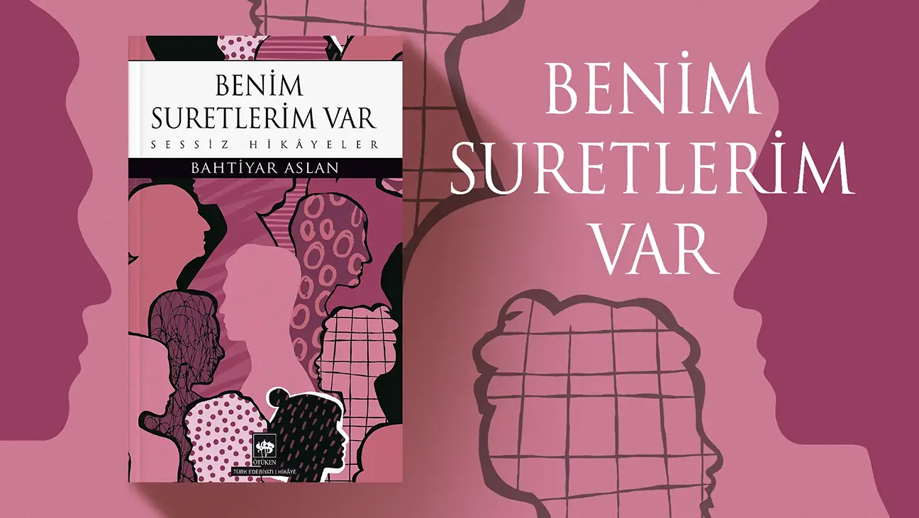 Benim Suretlerim Var