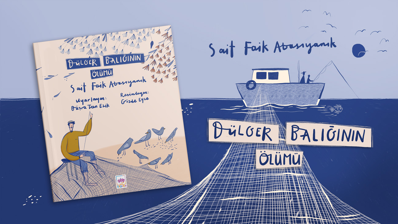 Sait Faik Abasıyanık