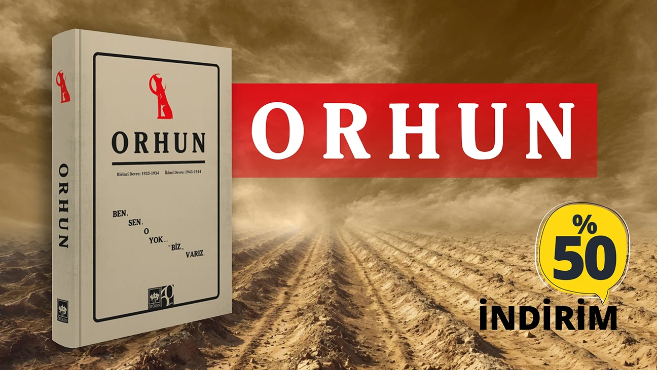 Orhun