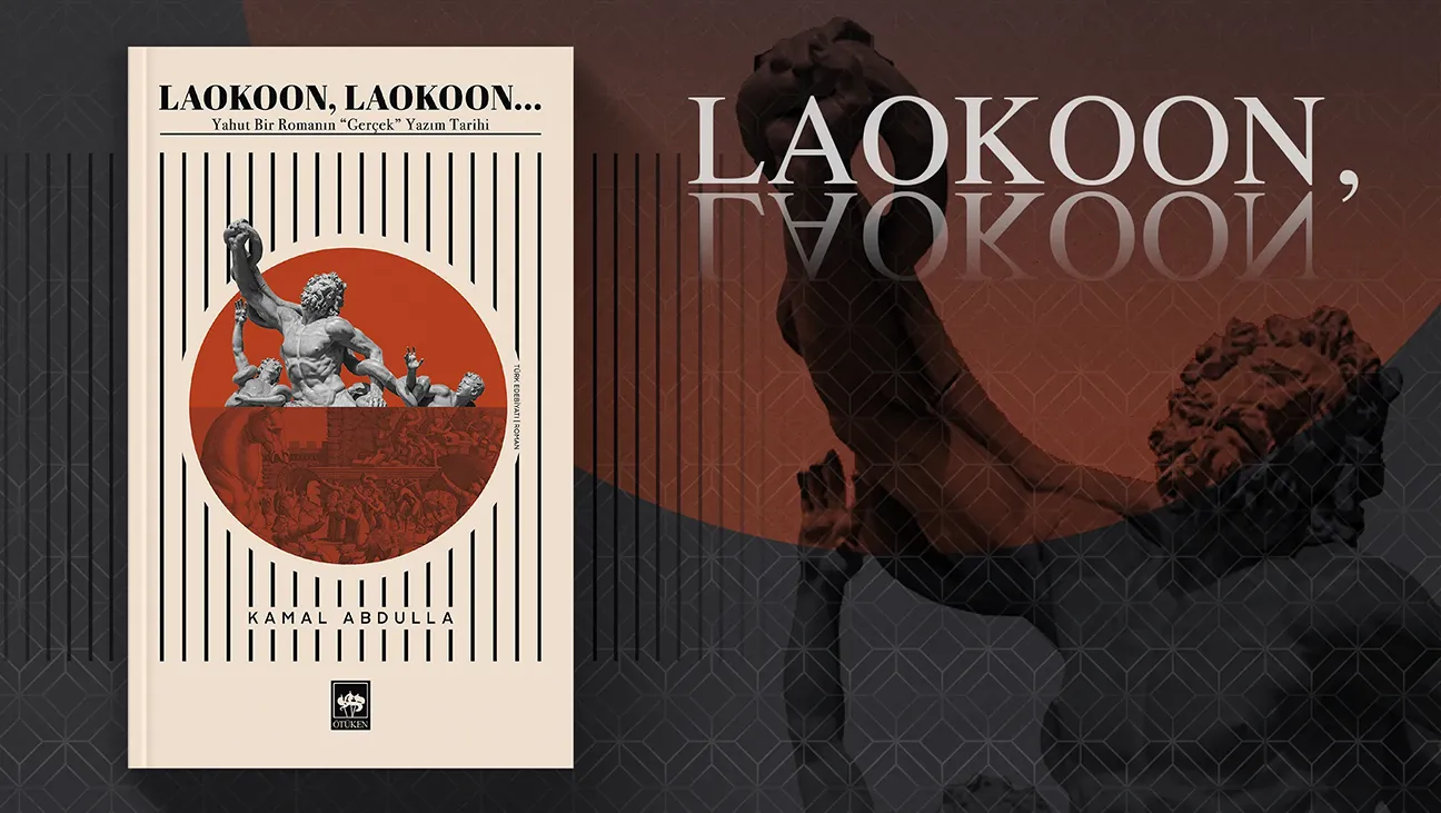 Laokoon