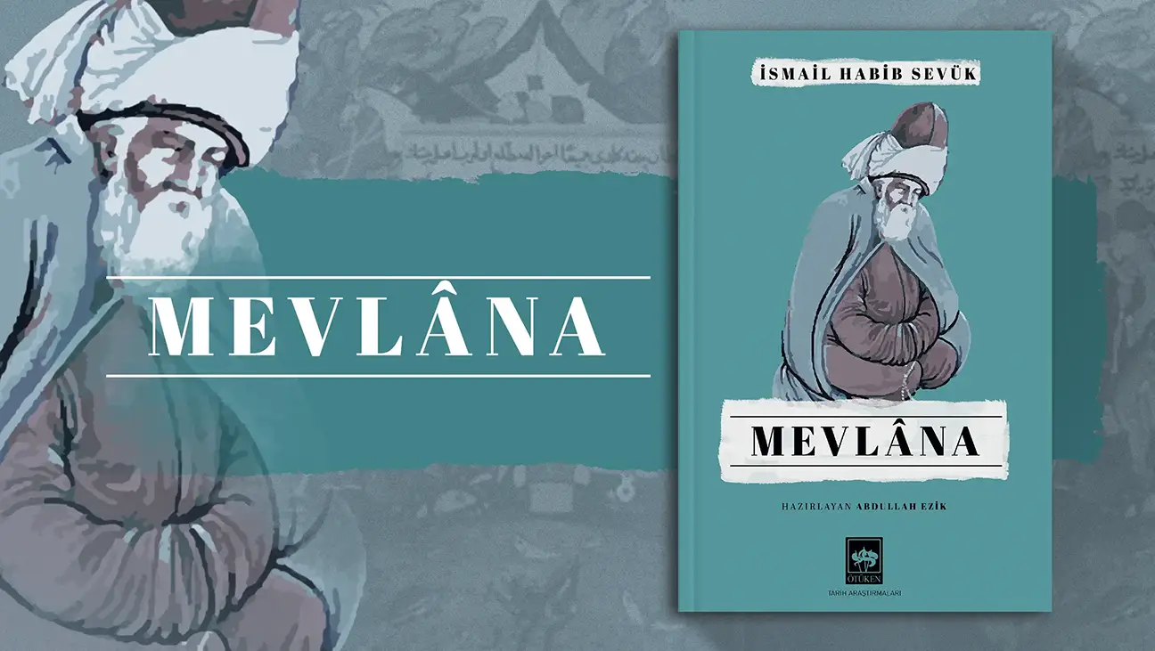 Mevlana