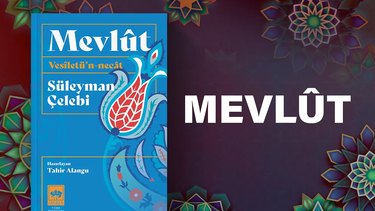 Mevlut