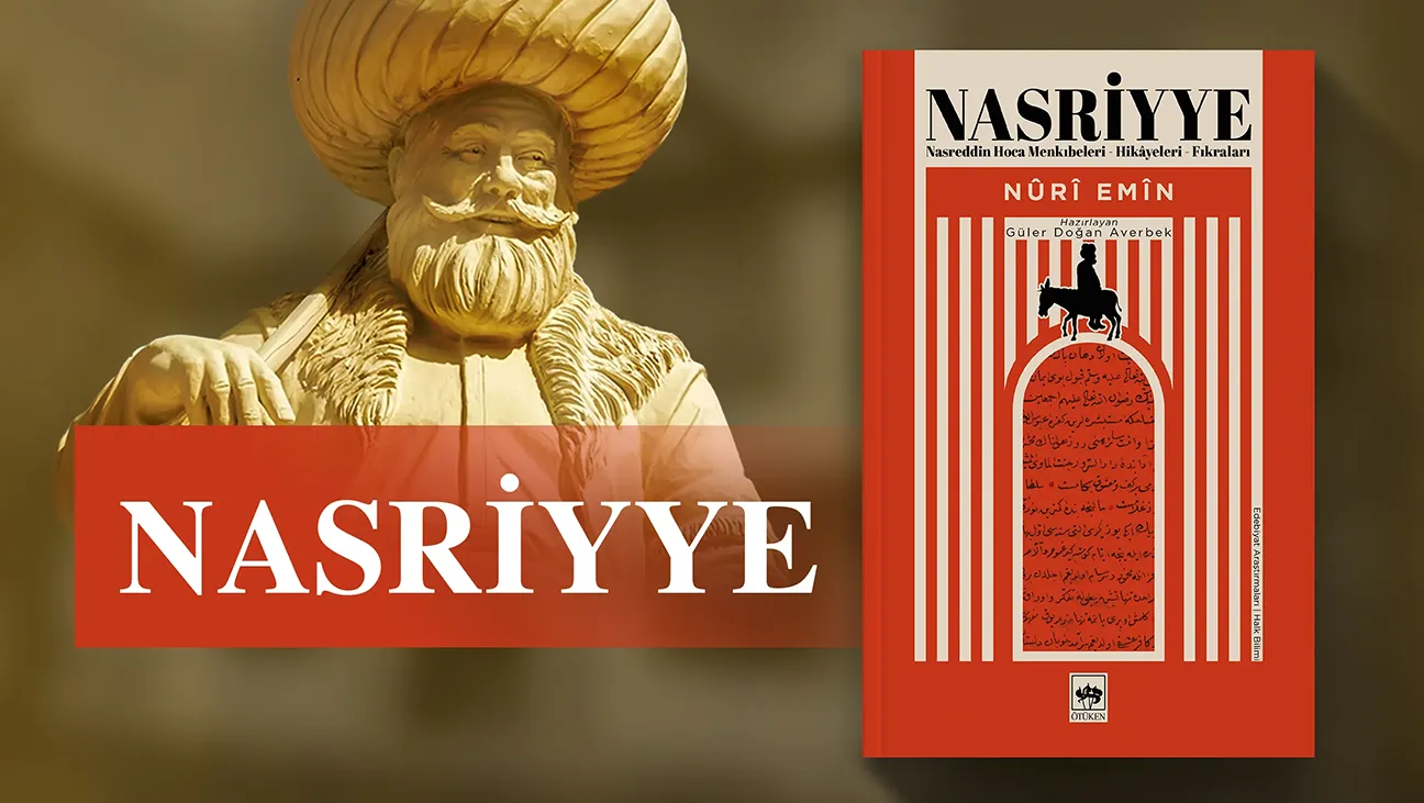 Nasriyye