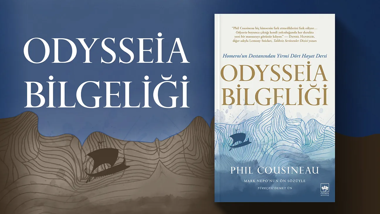 Odysseia