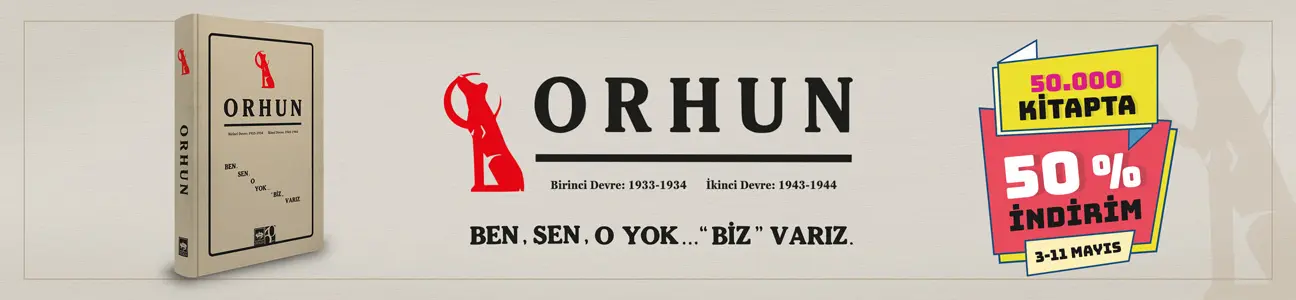 Orhun