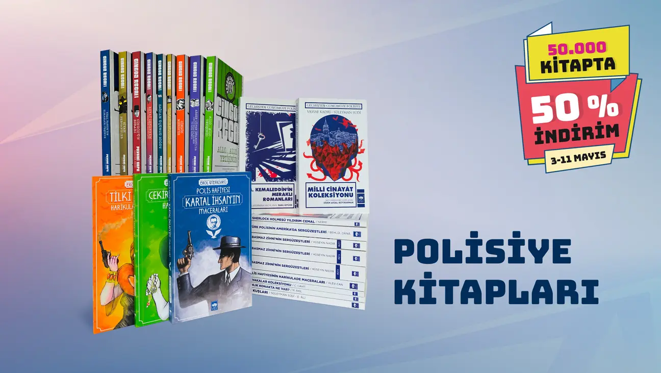 Polisiye