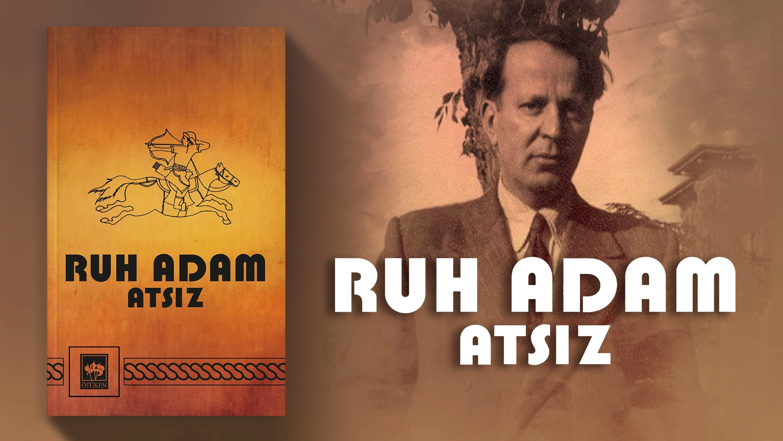 Ruh Adam
