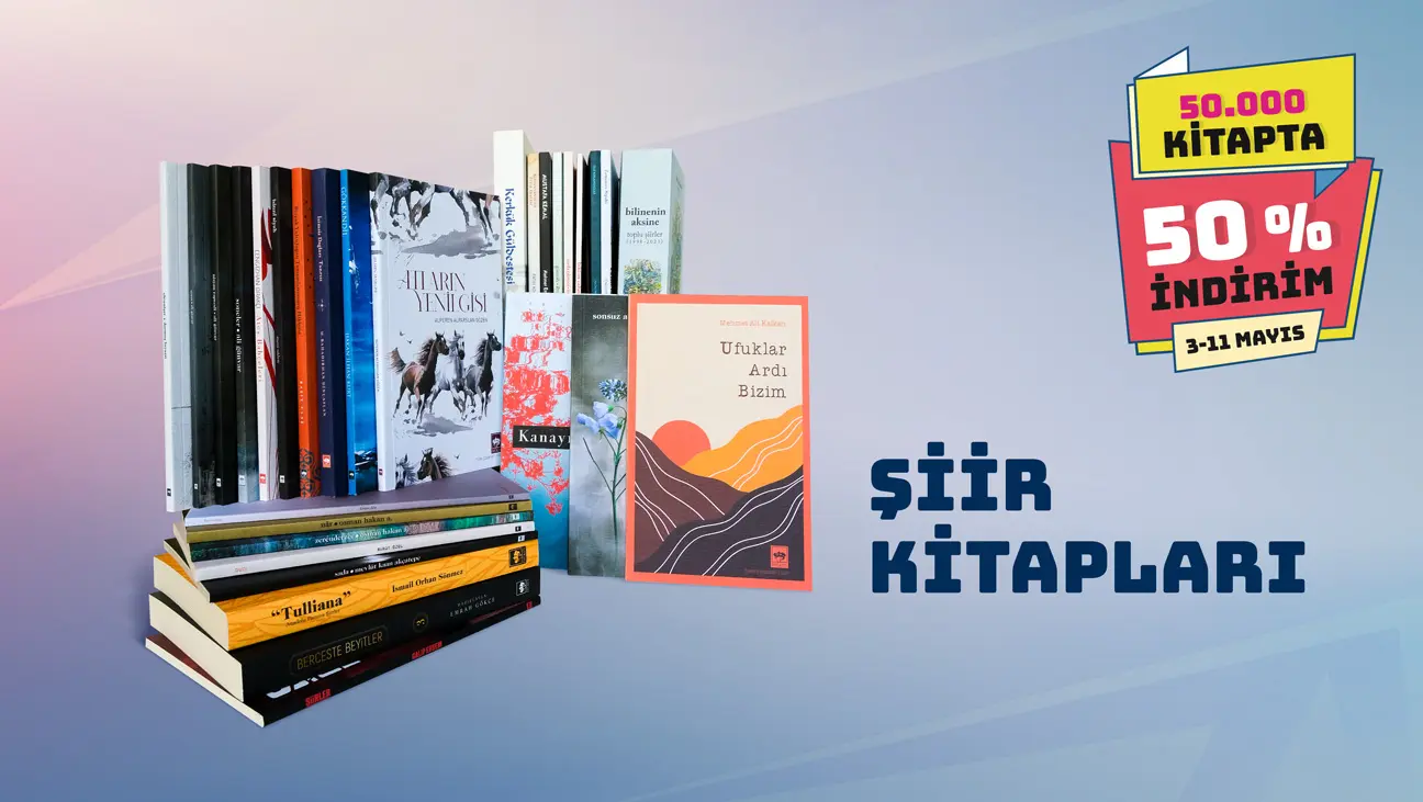 Türk Şiiri