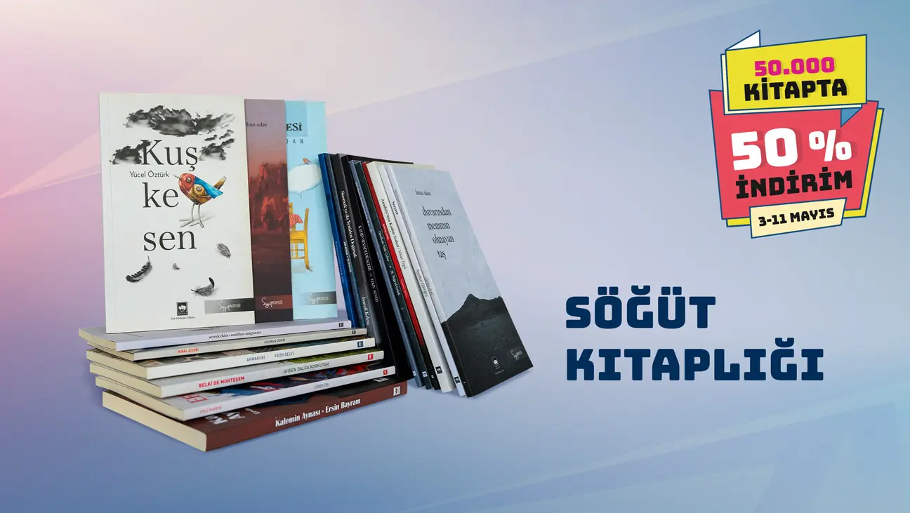 Söğüt Kitaplığı