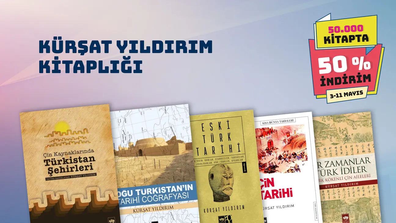 Kürşat Yıldırım