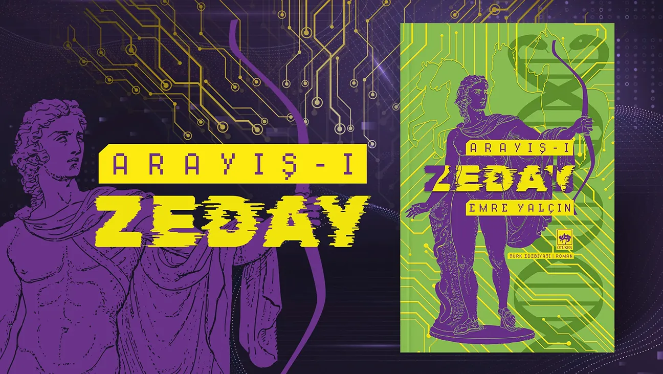 Zeday
