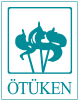www.otuken.com.tr