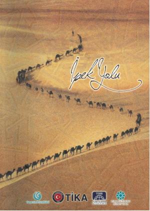 İpek Yolu