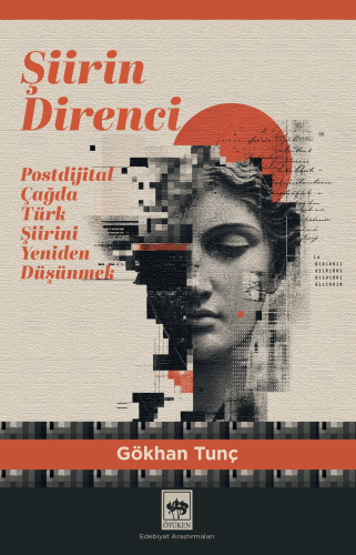 Şiirin Direnci