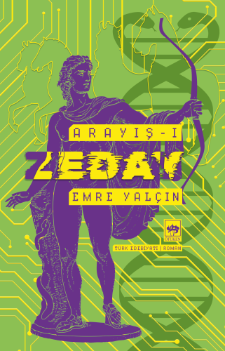 Zeday