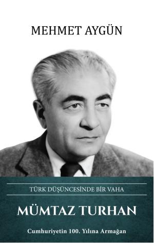 Mümtaz Turhan