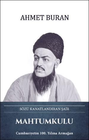 Mahtumkulu